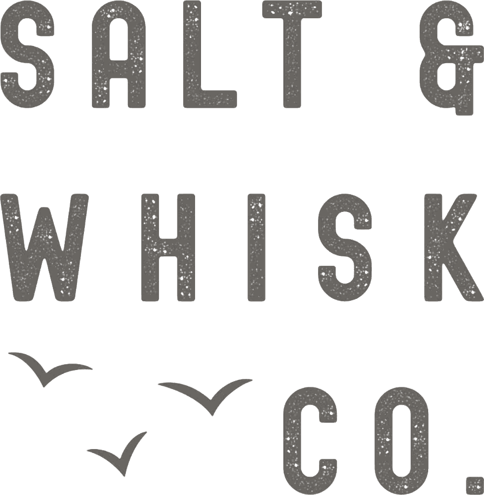 Salt & Whisk